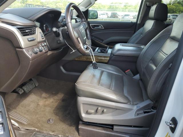 1GKS2HKJ4HR172633 GMC YUKON XL DENALI