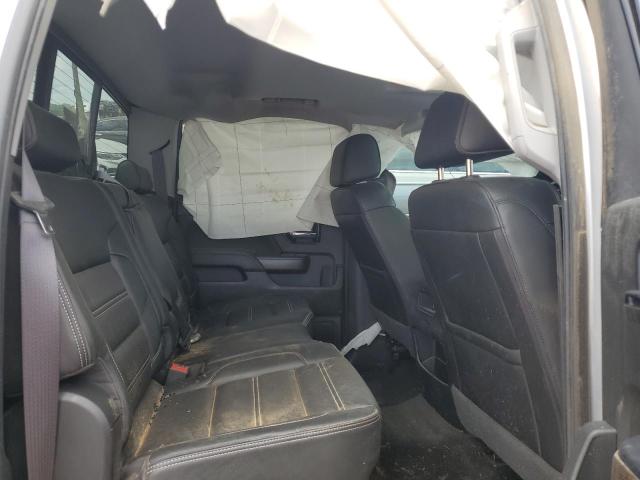 3GTU2PEJ7HG409884 GMC Sierra K1500 Denali