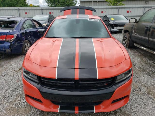2C3CDXJG5LH154441 Dodge Charger Sxt