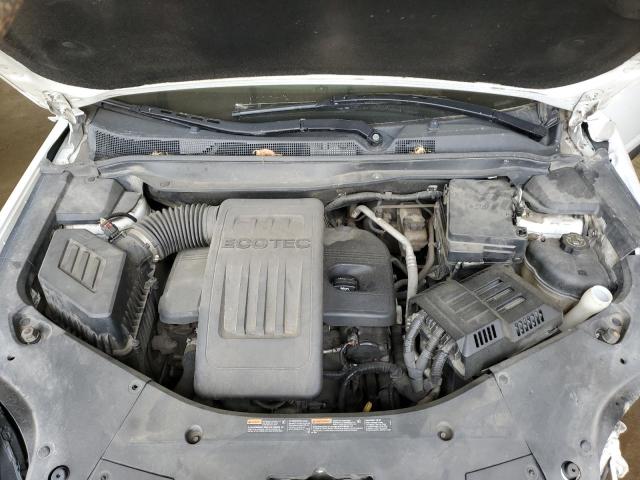2GKALMEK6F6311126 GMC Terrain Sle