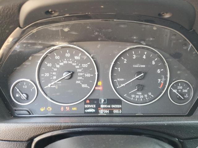 WBA3A5G55FNS91628 BMW 328 I