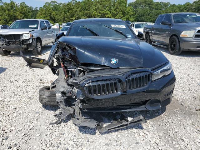 3MW5R1J00L8B27953 BMW 330I