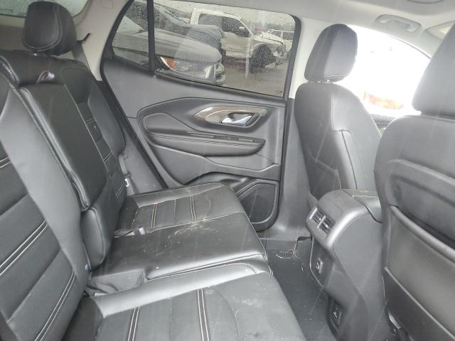 3GKALXEV1NL194593 GMC Terrain Denali