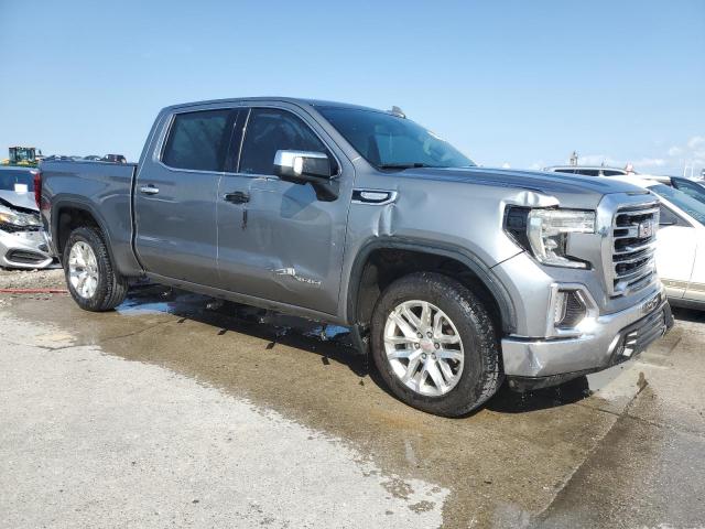 3GTP8DED1KG214780 GMC Sierra C1500 Slt