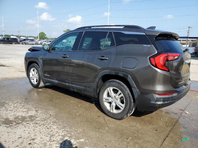 3GKALMEV3KL169575 GMC Terrain Sle