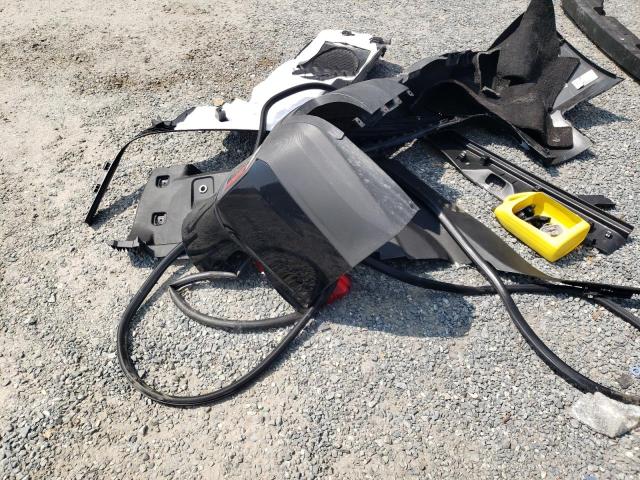 2GKALMEK7G6151646 GMC Terrain Sle