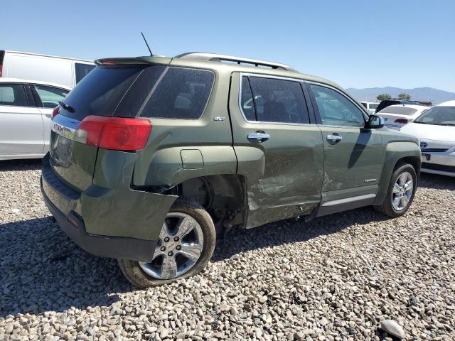 2GKALSEK4F6317852 GMC Terrain Slt
