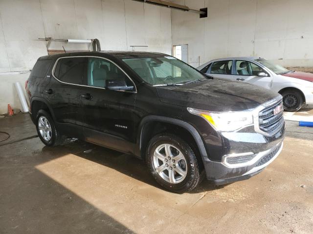1GKKNKLAXKZ288915 GMC ACADIA SLE