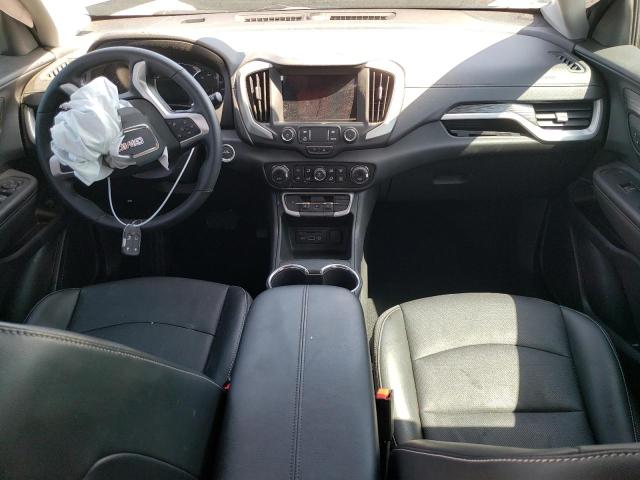 3GKALPEG4PL118144 GMC Terrain Slt
