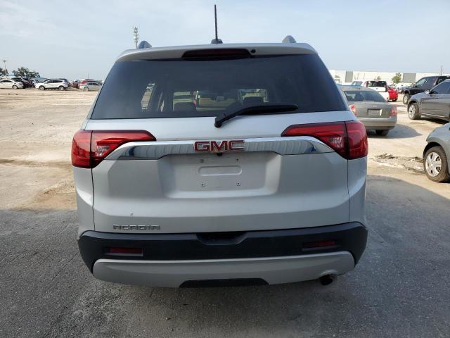 1GKKNLLA3KZ261335 GMC ACADIA SLE