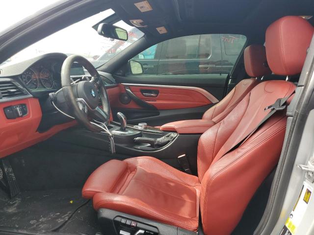 WBA4R7C37HK896512 BMW 430I