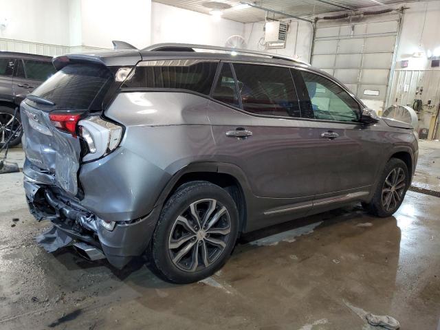 3GKALXEX4KL234727 GMC Terrain Denali