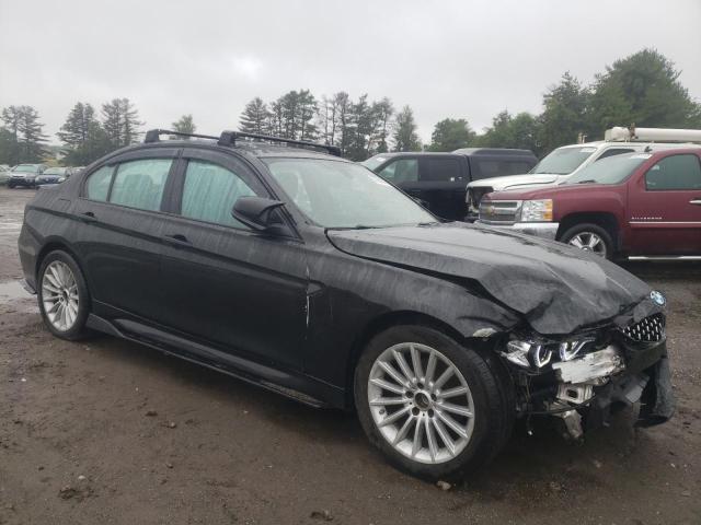 WBA3B5C55FF959795 BMW 328 Xi Sulev