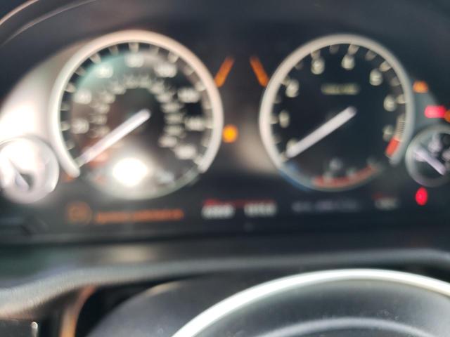 5UXXW7C3XH0U26400 BMW X4 Xdrivem40i