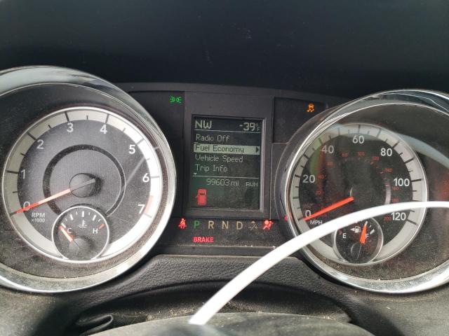 2C4RDGCG3GR325481 Dodge Grand Caravan Sxt