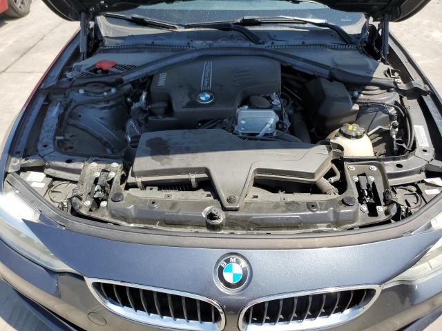 WBA3N3C51FK232074 BMW 428 I