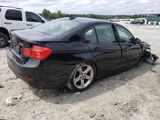 WBA3A5G54FNS90230 BMW 328 I