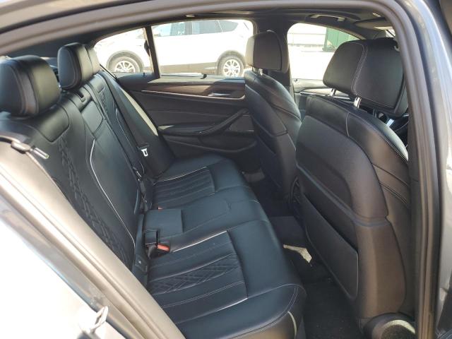 WBAJE5C31HG916081 BMW 540 I