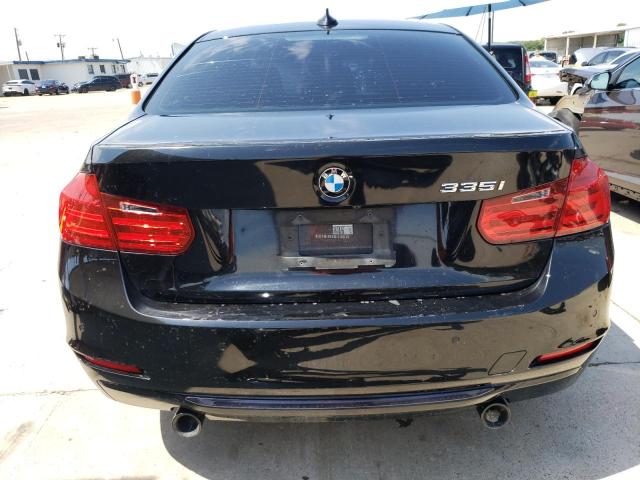 WBA3A9G56ENS65092 BMW 335 I