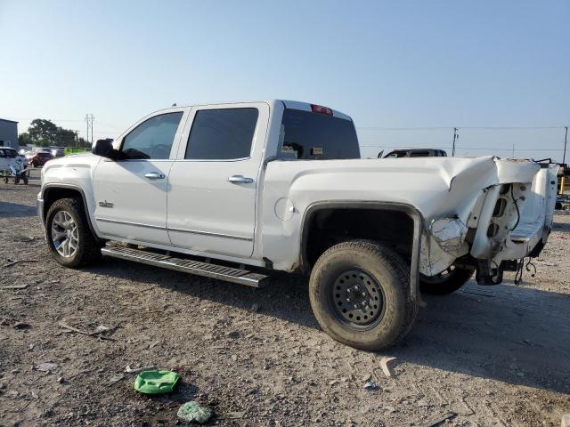 3GTP1NEC5JG330905 GMC Sierra C1500 Slt