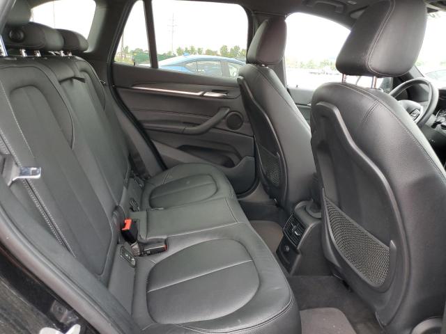 WBXHT3C37GP884993 BMW X1 Xdrive28i
