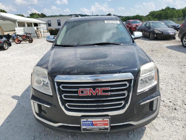 2GKFLPE35G6245671 GMC Terrain Slt