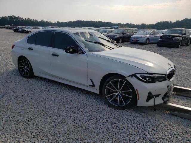 WBA5R1C02LFH34704 BMW 330I