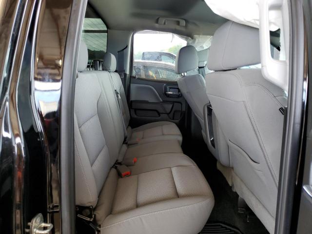 1GTV2LEC5JZ280564 GMC Sierra K1500