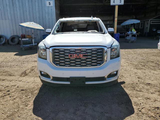 1GKS1HKJ4LR197379 GMC YUKON XL DENALI