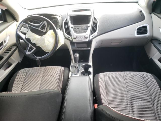 2GKALNEK5H6254023 GMC Terrain Sle