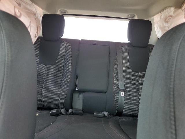 2GKALREK4E6172741 GMC Terrain Sle