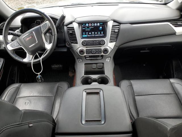 1GKS2BKC1KR243972 GMC YUKON SLT