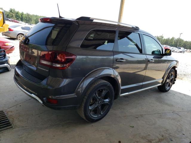 3C4PDCGB5LT181387 Dodge Journey Crossroad