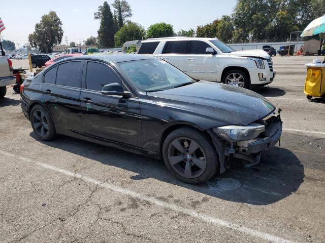 WBA3B1C58FK140389 BMW 320 I