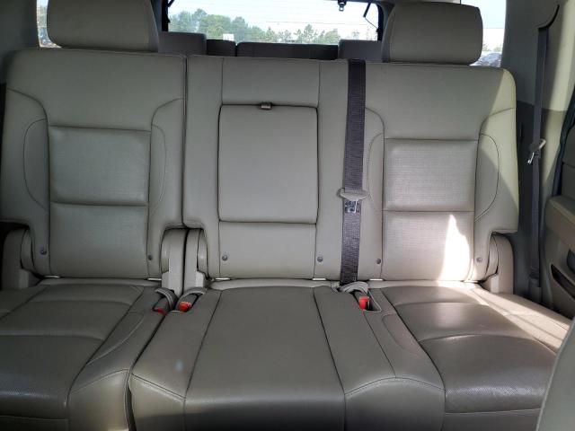 1GKS1BKC4KR235027 GMC YUKON SLT