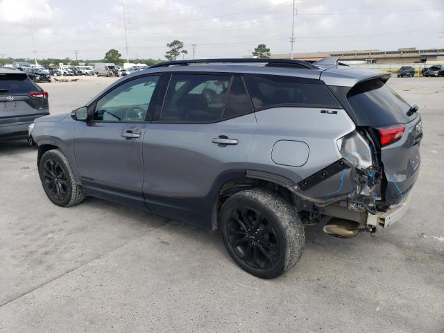 3GKALMEV1LL205314 GMC Terrain Sle