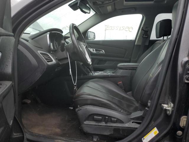 2GKALPEK8G6114445 GMC Terrain Slt