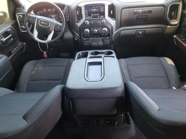 1GT59MEY0NF347110 GMC Sierra K2500 Sle