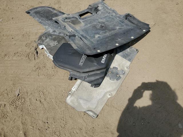 WBA5A5C5XGD529639 BMW 528 I