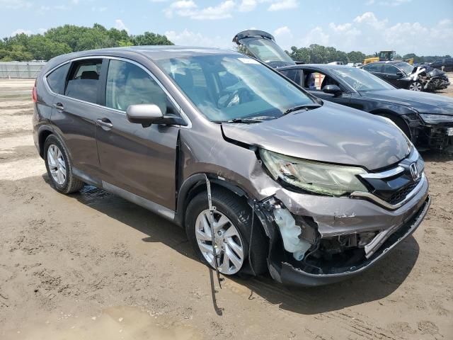 2HKRM3H5XFH518061 Honda CR-V EX