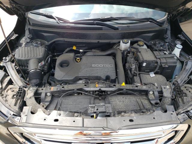 3GKALVEV6ML317341 GMC Terrain Slt