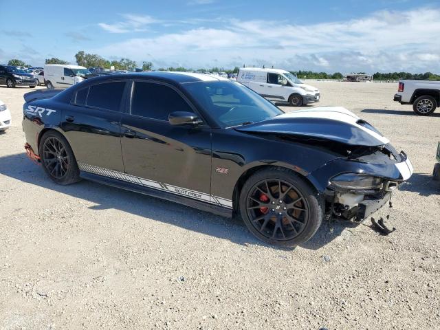 2C3CDXGJ5HH652651 Dodge Charger R/t 392