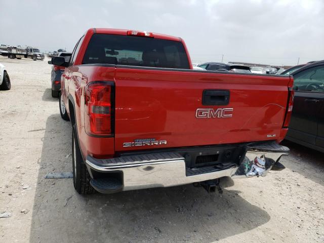 3GTP1UEC2EG489557 GMC Sierra C1500 Sle
