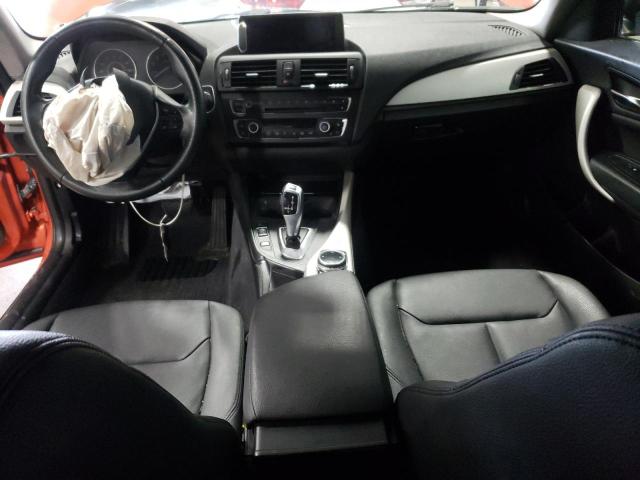 WBA1F5C55EV255841 BMW 228 I