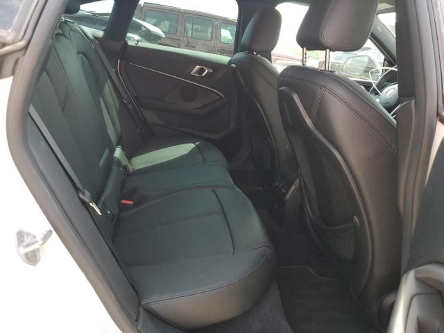 WBA73AK09L7F84967 BMW 228XI