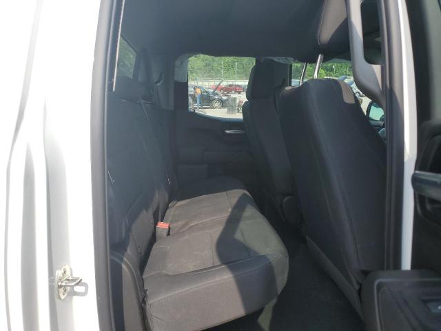 1GTR9AEH8KZ247931 GMC Sierra K1500