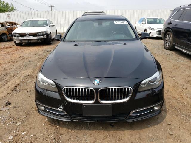 WBAFV3C51ED684817 BMW 535 D Xdrive