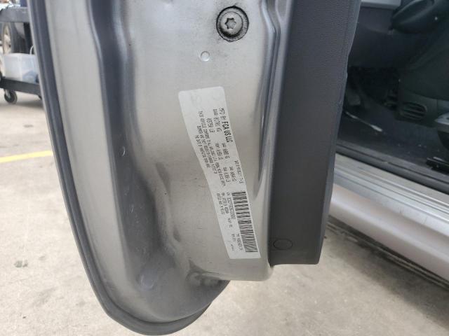 3C3CFFGE9GT229262 Fiat 500 Electric
