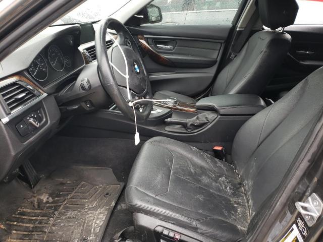 WBA3B3C59FJ983499 BMW 328 XI