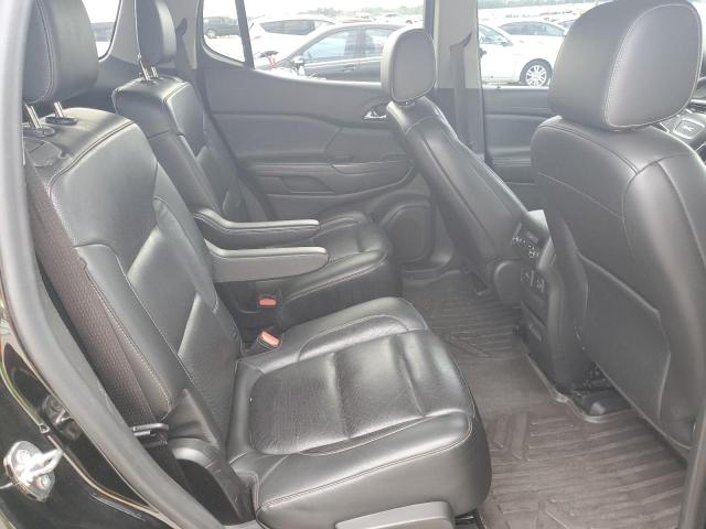 1GKKNULS3KZ251418 GMC Acadia Slt-1